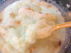 -夏食光安顺小舒冰粉冰浆(甲秀楼店)