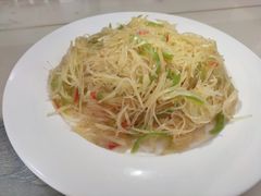 -兄弟砂锅店