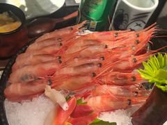 -松鹤精致料理(五一中路店)