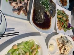 -云中小雅