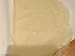 -老昌春饼(中央二店)
