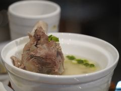 -泽成冰煮羊(非·遗三分店)