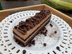 -塔顶·Cafe·日啡夜酒(北京路店)