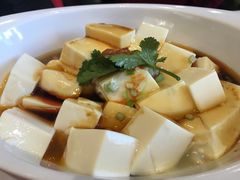 -喜家德虾仁水饺(中央大街店)