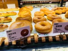 -御蝶坊生日蛋糕KNAC(创业店)