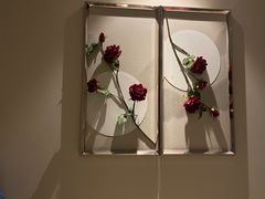 -华夏良子·足道SPA艾灸(铁道大厦店)