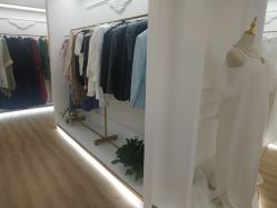 -童画王国儿童摄影(吉大店)