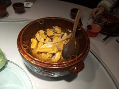 -黔香阁·味(花木店)
