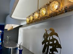 -七七家的糖水店(南湾街1号店)