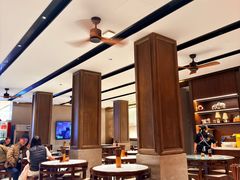 -慧娟面馆·餐厅(望江路店)