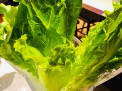 -九府羊·鲜羊火锅·烤串(新华路店)