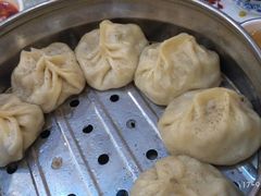 -马尔龙新疆饭店·清真(瑞景店)