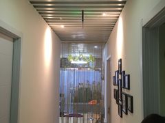 -喜艾堂艾灸馆(世贸天阶店)