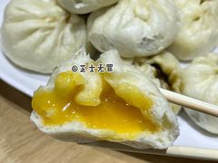 -老陶包子铺(南大西南村店)