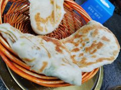 -莒县世起全羊馆(塔桥人家店)