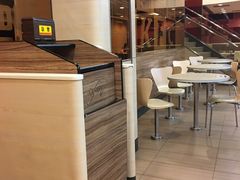 -肯德基(豫园店)