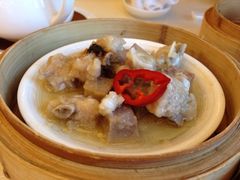 iphone_upload_pic-潮福城大酒楼(北尚店)