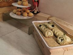 -开元新晶都酒店·自助火锅