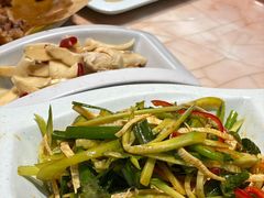 -状元阁烧烤(新华路总店)