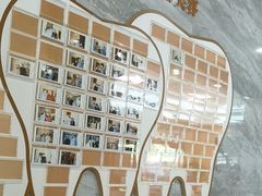 -上海仁爱医院口腔科 · 种植