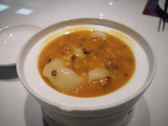 -有心德(麦地店)