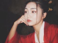 -郑和公园