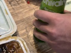 -胖姐盒饭(通达街店)
