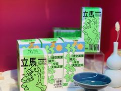 -阮大兴糕团(日月光中心店)