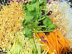 -有位虾匠·手工土菜小馆(市北店)