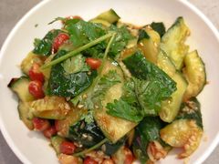 -一味一诚•鲜嫩烤鱼(昌平悦荟店)