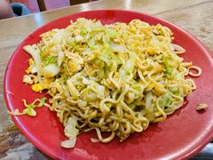 -老袁羊板筋(农光路店)
