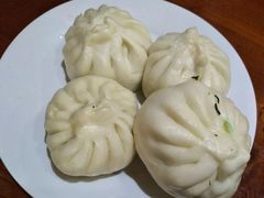 -石头门坎