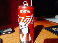 -金姐烤冷面(大沙泥街店)