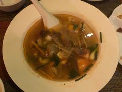 冬阴功-Luang Prabang Kitchen Restaurant