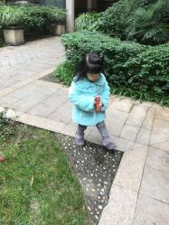 -马克叔叔儿童理发形象设计