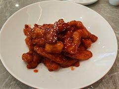 -再回头私房菜·老南京菜