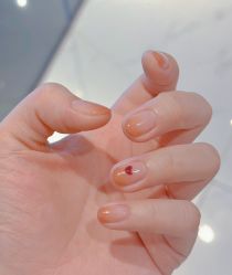 -悦指间美甲美睫