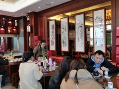 -勤德兴(湖滨路店)