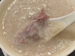 -味先肠粉(珠光路店)