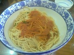 -静海楼(学田店)