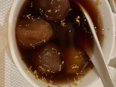 -太湖饭店·寄畅轩中餐厅