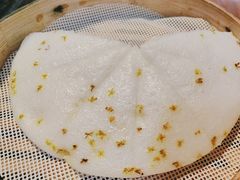 -富正毅三下锅连锁(三店)