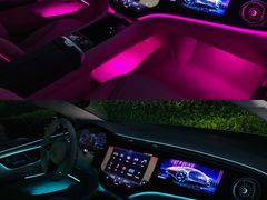 -泰州之星奔驰4S店(海陵店)