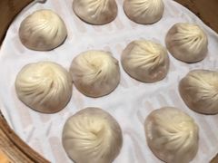 -鼎泰丰(当代商城店)