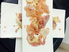 -凯盈阁·顺德私房菜·桑拿鸡