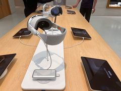 -Apple零售店(玄武湖店)