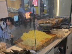 -尕媳妇酿皮(木塔巷店)