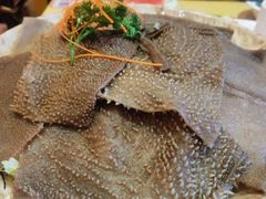 -田鸭肠·非遗火锅(彭州店)