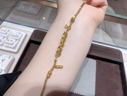 点击看大图 -CRD克徕帝(上海凯德晶萃广场店)