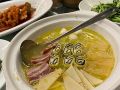 -全聚德(常州店)